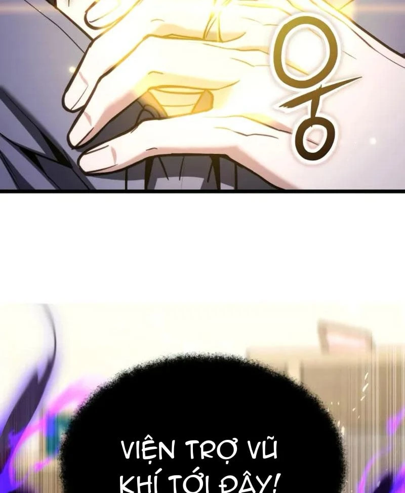 Tuyệt Đối Dân Cư Chapter 61 - 167