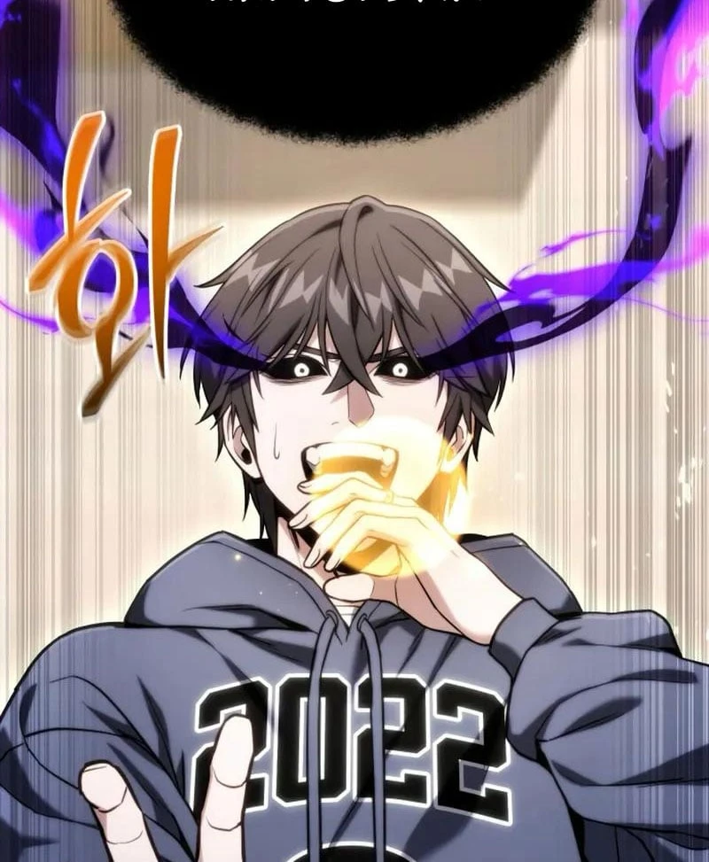 Tuyệt Đối Dân Cư Chapter 61 - 168