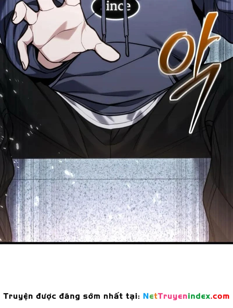 Tuyệt Đối Dân Cư Chapter 61 - 169