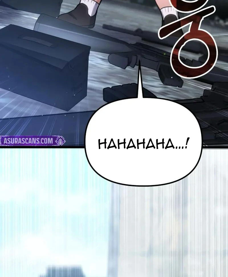 Tuyệt Đối Dân Cư Chapter 61 - 172