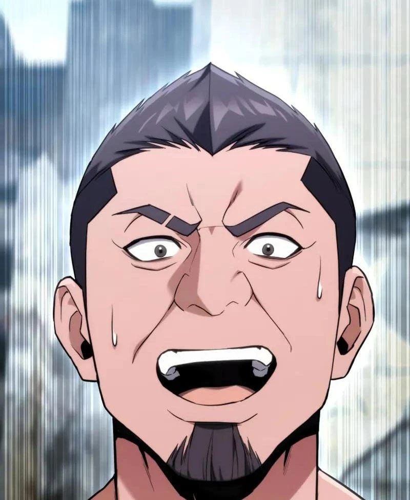 Tuyệt Đối Dân Cư Chapter 61 - 173