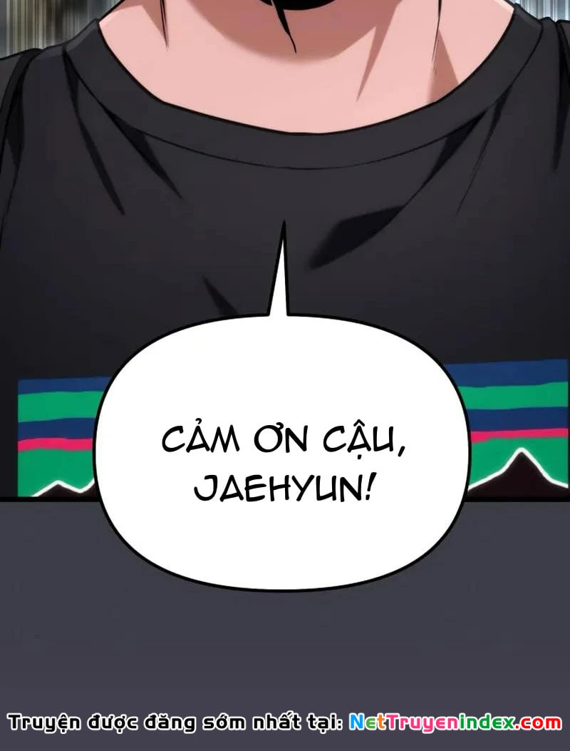 Tuyệt Đối Dân Cư Chapter 61 - 174