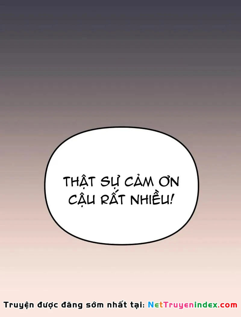 Tuyệt Đối Dân Cư Chapter 61 - 175