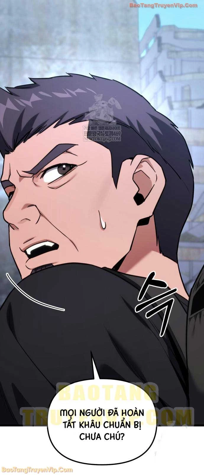 Tuyệt Đối Dân Cư Chapter 62 - 2