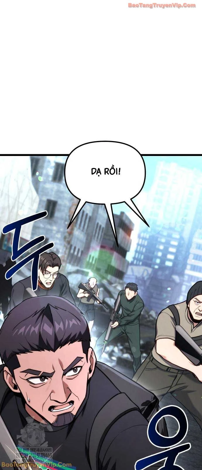 Tuyệt Đối Dân Cư Chapter 62 - 3