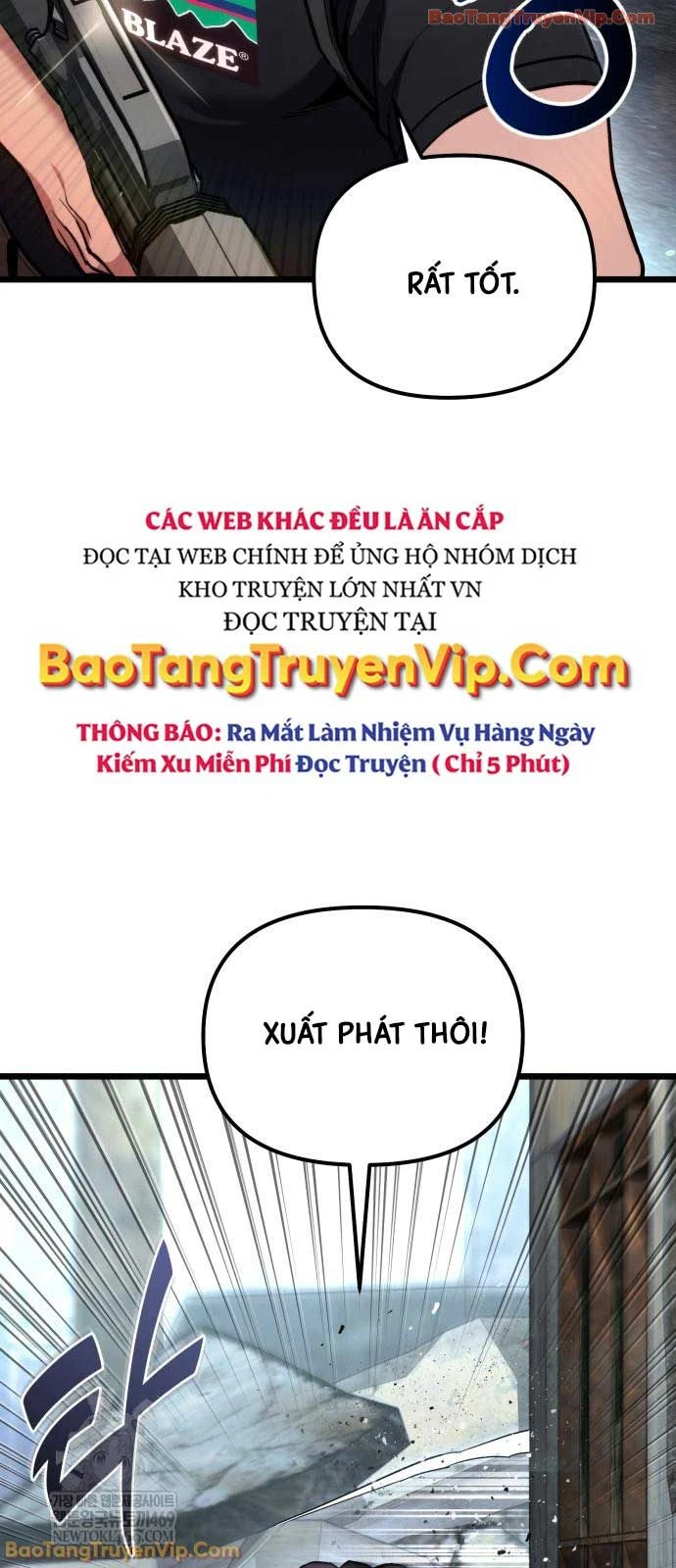 Tuyệt Đối Dân Cư Chapter 62 - 4