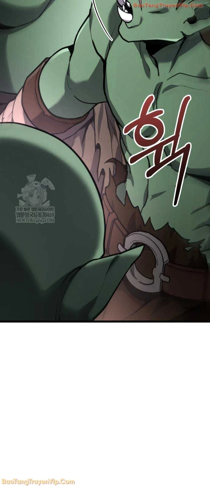 Tuyệt Đối Dân Cư Chapter 62 - 6
