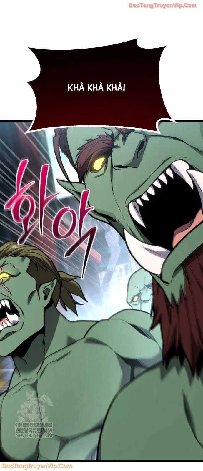 Tuyệt Đối Dân Cư Chapter 62 - 7