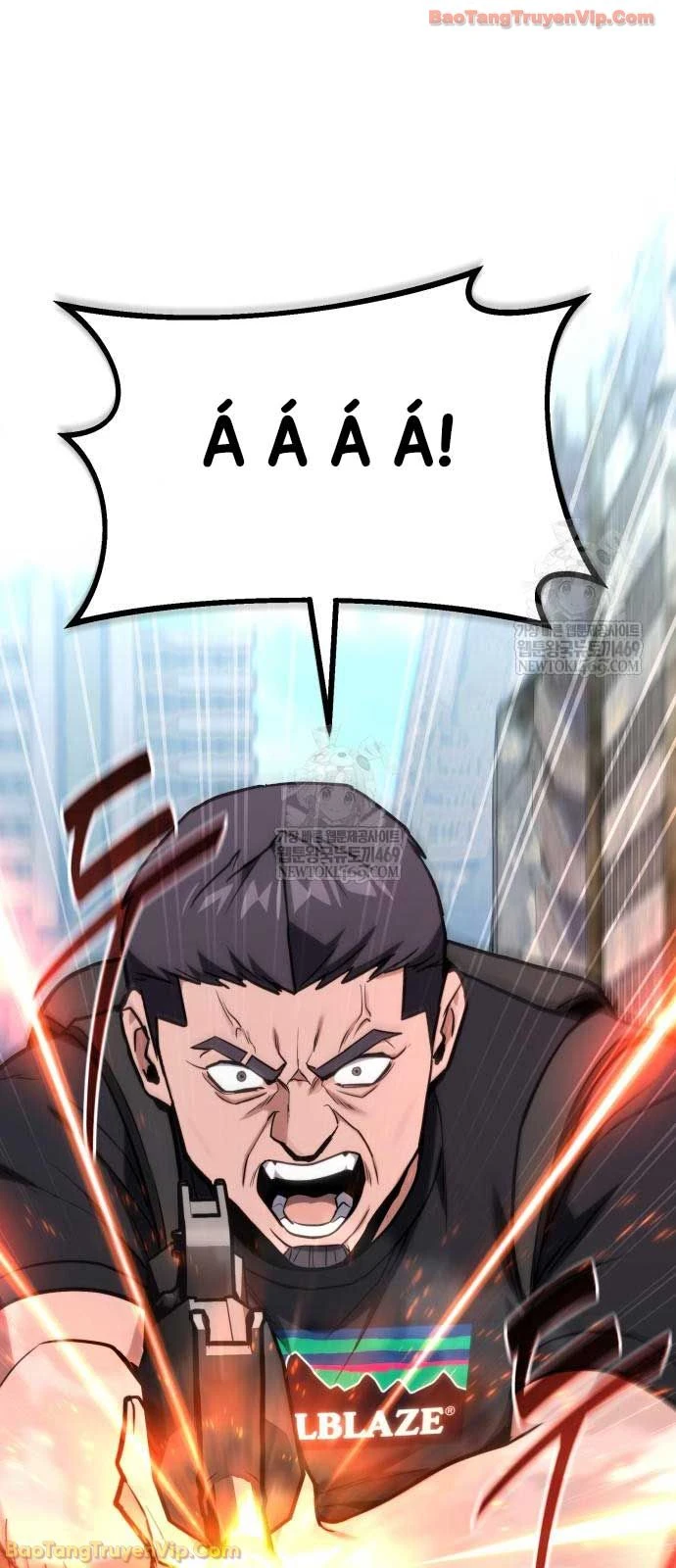 Tuyệt Đối Dân Cư Chapter 62 - 8