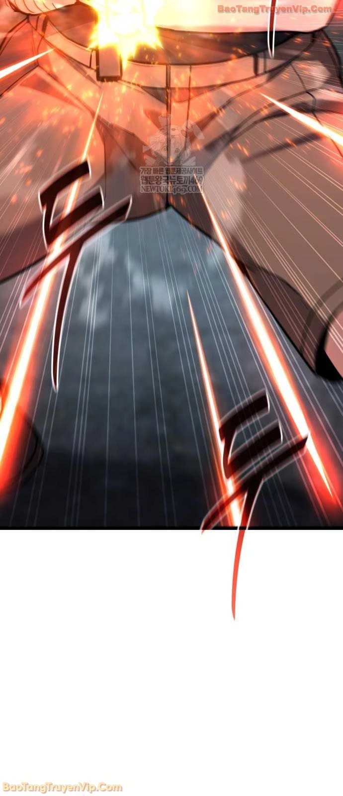 Tuyệt Đối Dân Cư Chapter 62 - 9