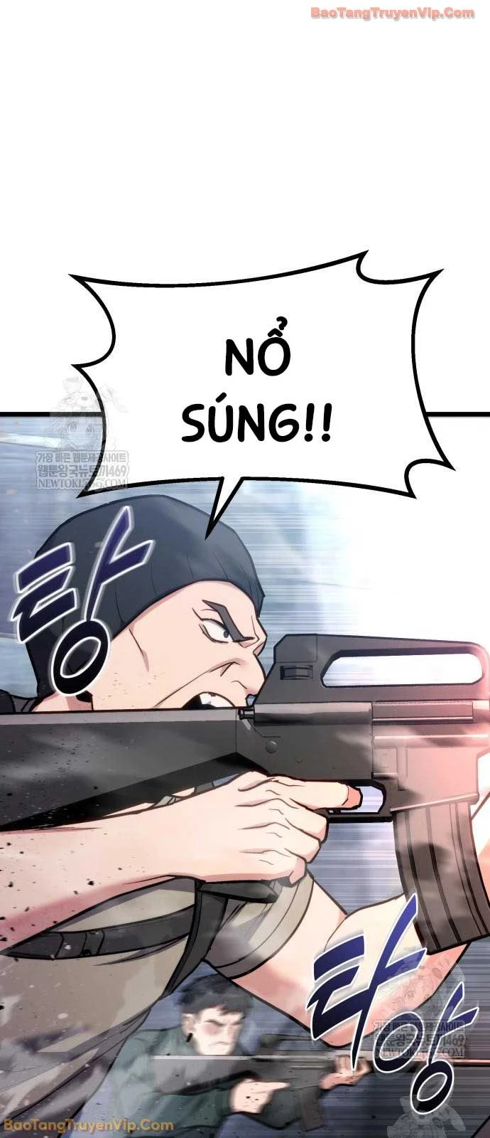 Tuyệt Đối Dân Cư Chapter 62 - 11