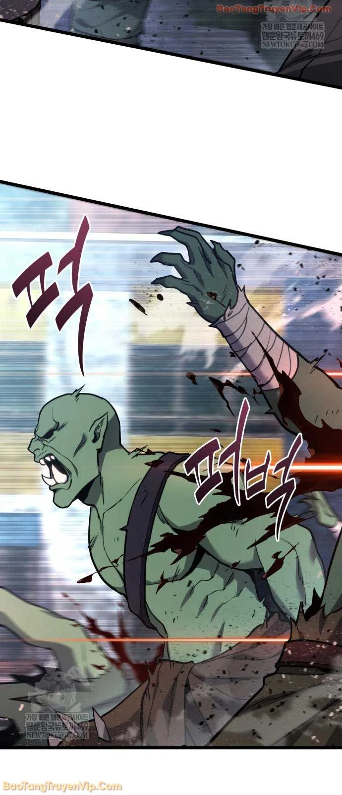 Tuyệt Đối Dân Cư Chapter 62 - 12