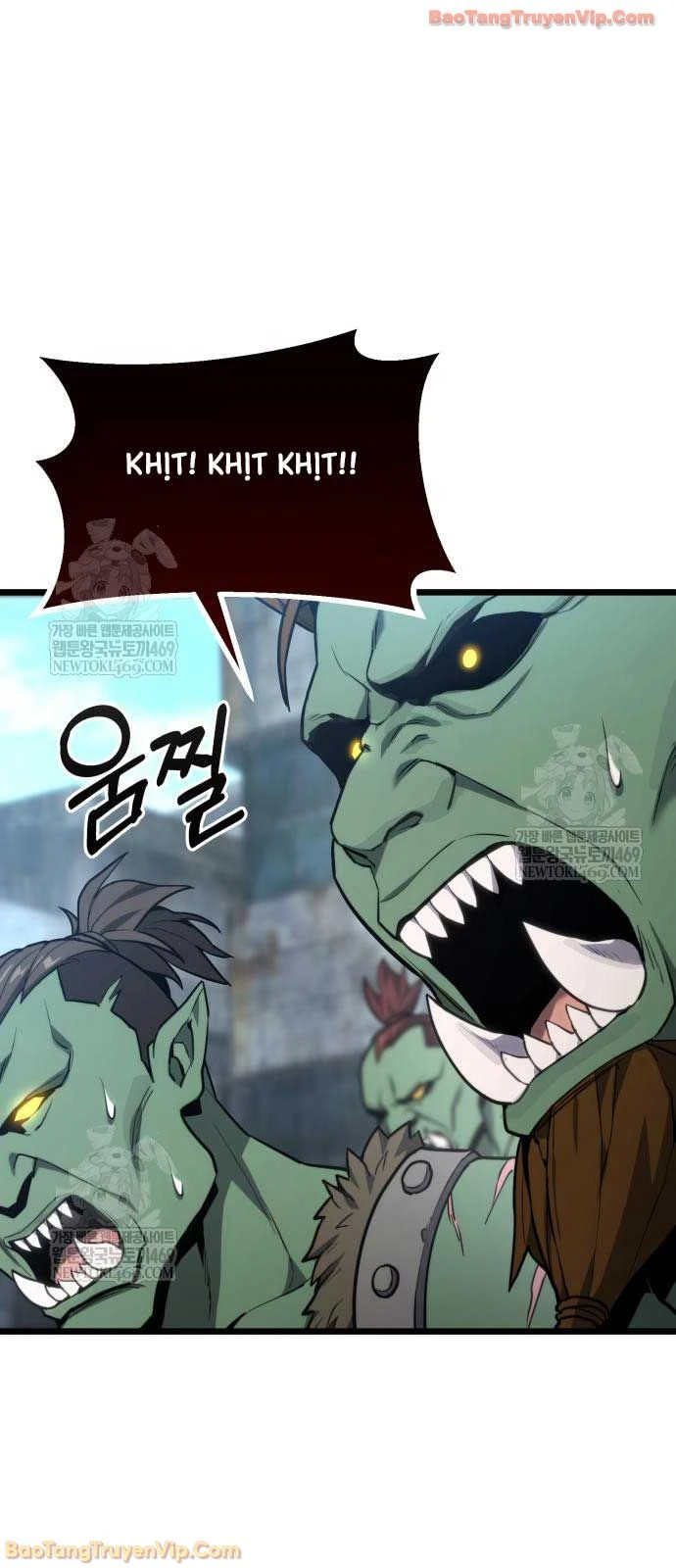 Tuyệt Đối Dân Cư Chapter 62 - 13