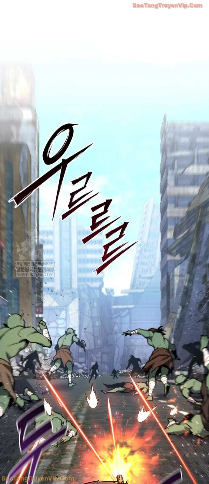 Tuyệt Đối Dân Cư Chapter 62 - 14