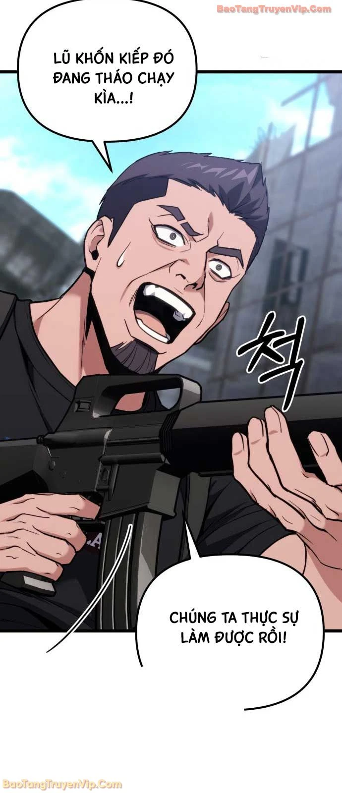 Tuyệt Đối Dân Cư Chapter 62 - 16