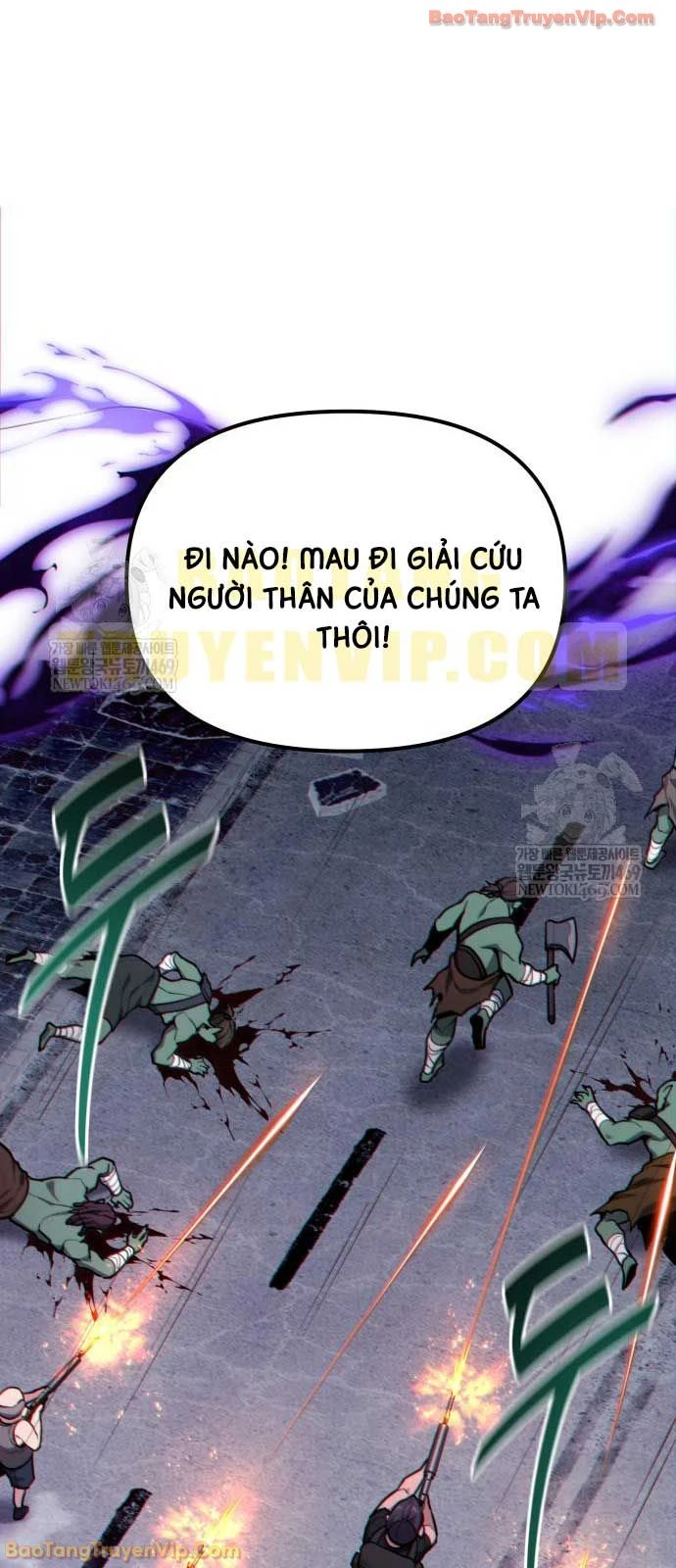 Tuyệt Đối Dân Cư Chapter 62 - 17