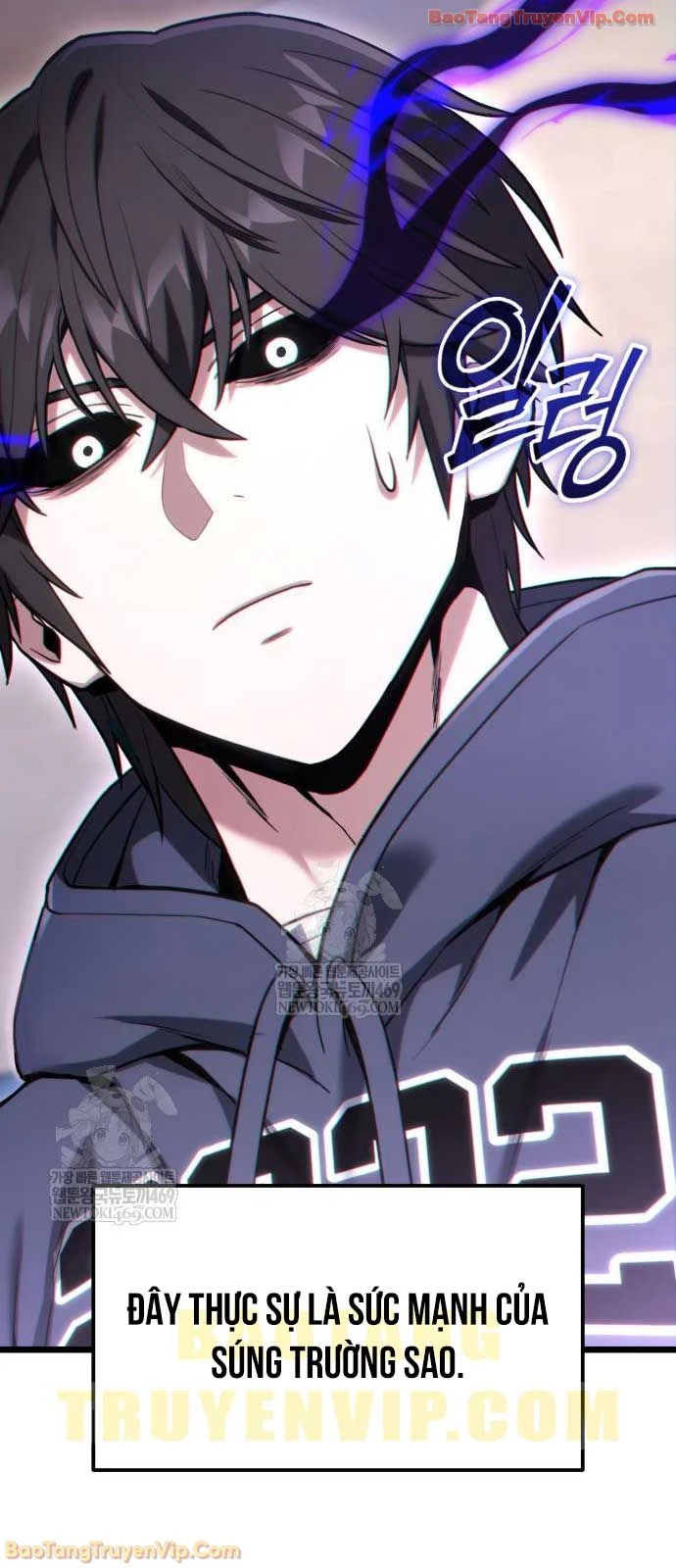 Tuyệt Đối Dân Cư Chapter 62 - 19