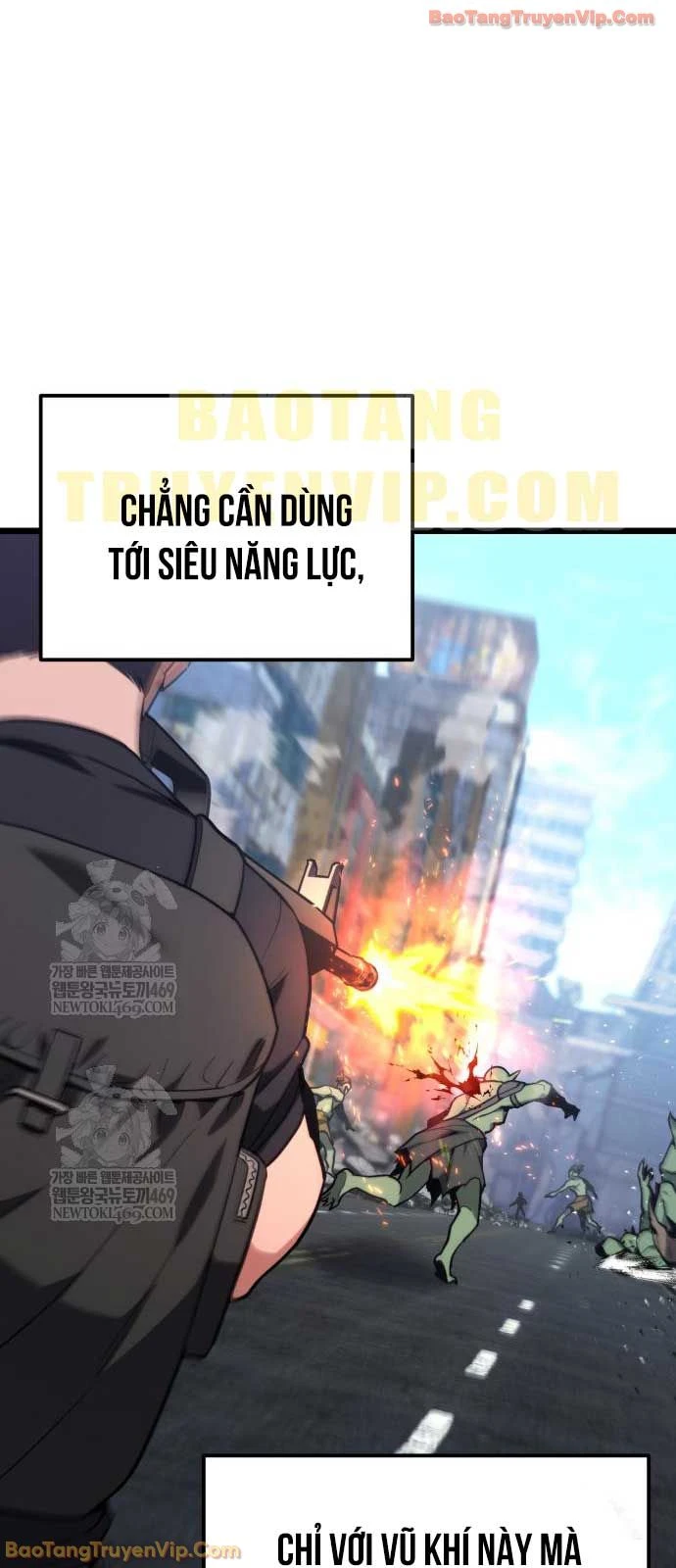 Tuyệt Đối Dân Cư Chapter 62 - 20