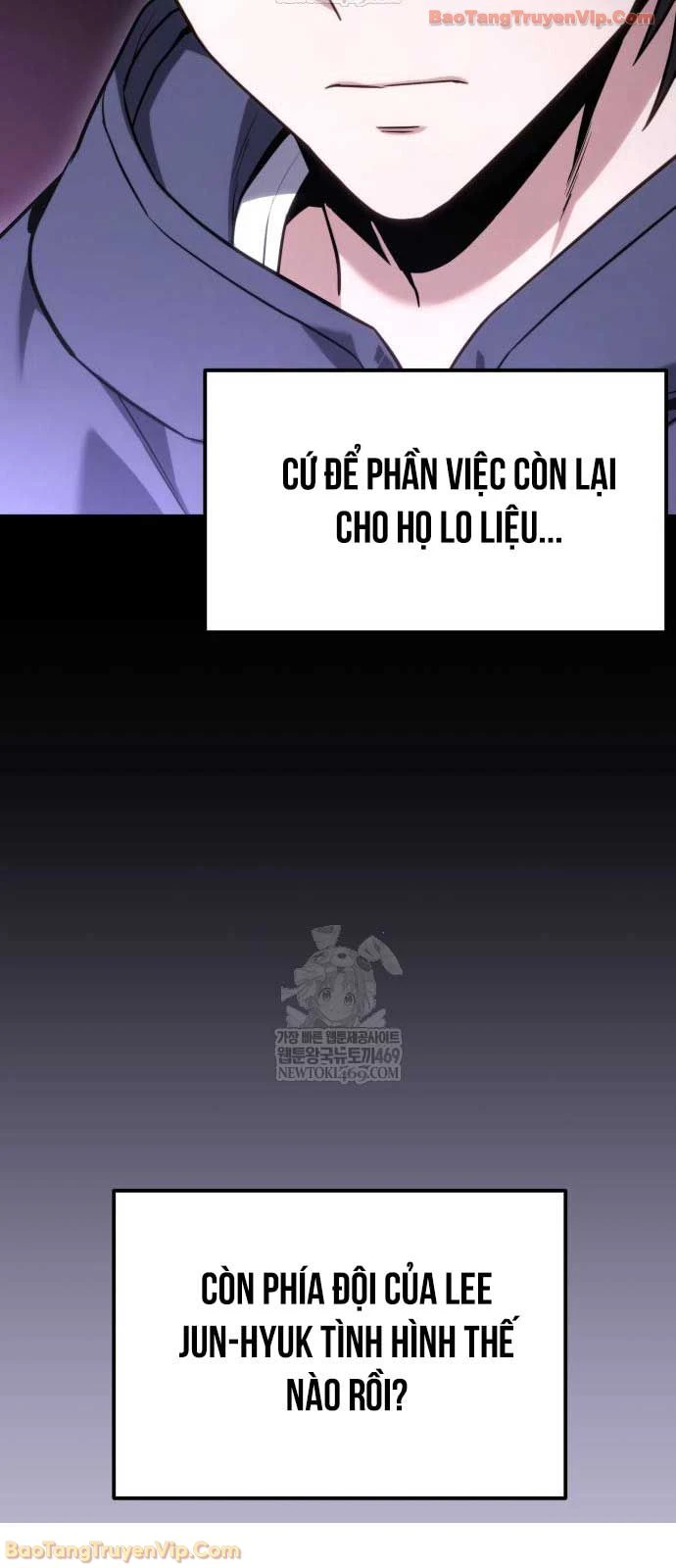 Tuyệt Đối Dân Cư Chapter 62 - 23