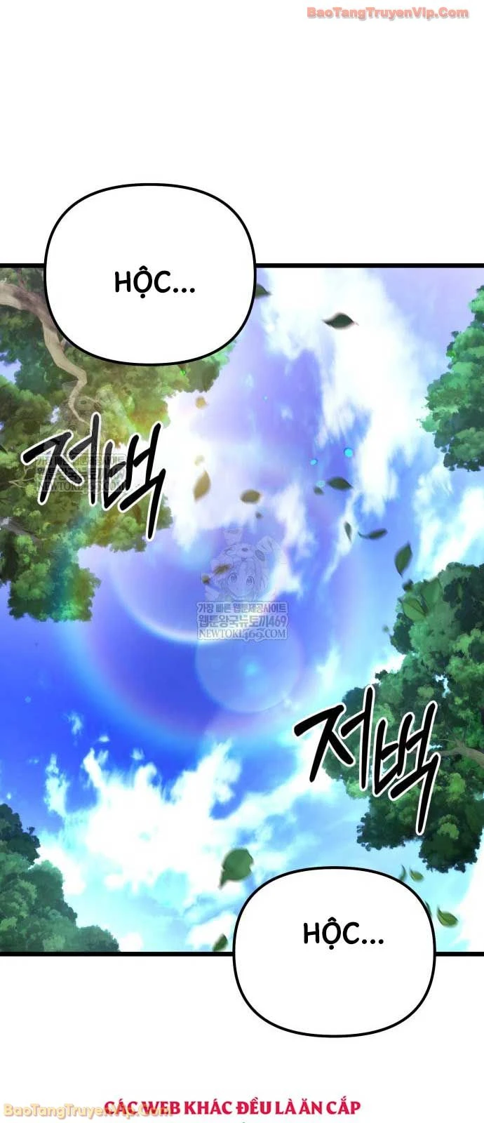 Tuyệt Đối Dân Cư Chapter 62 - 24