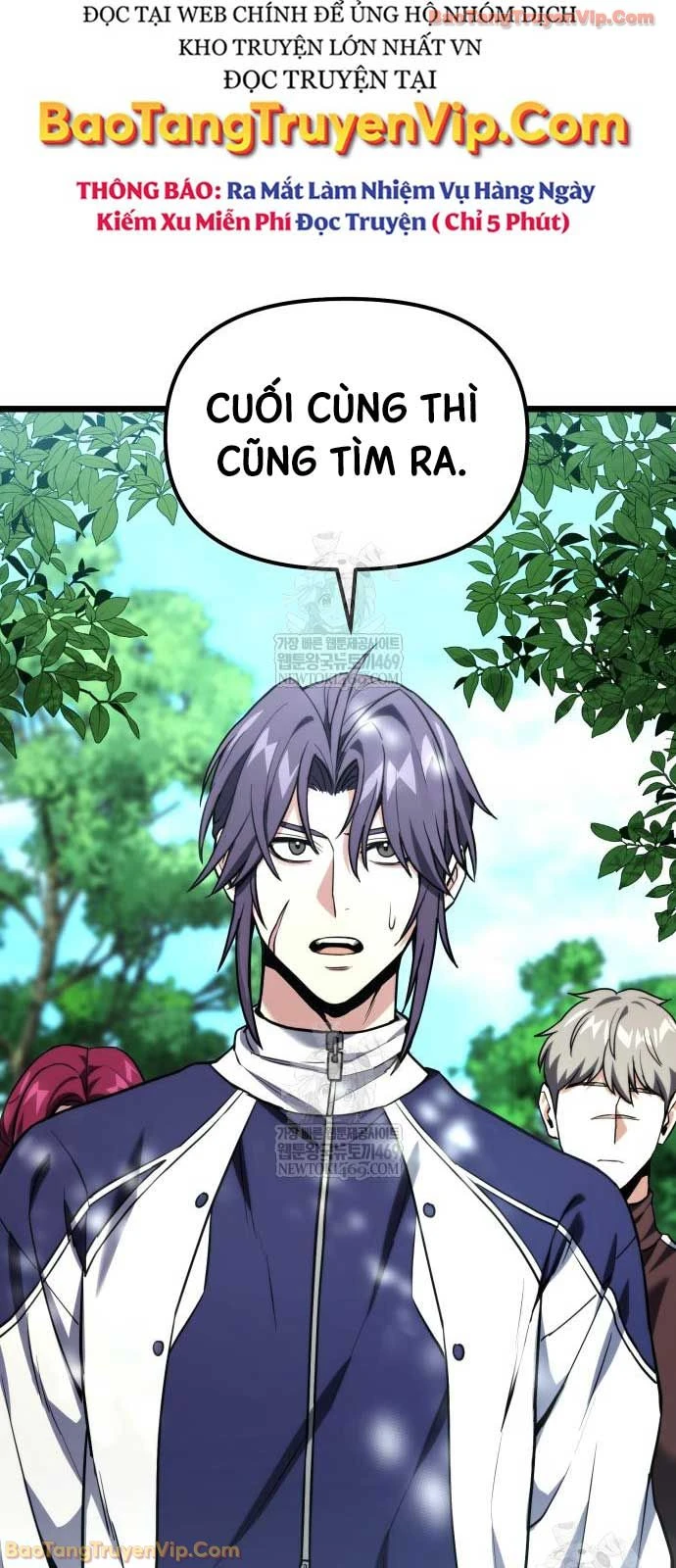 Tuyệt Đối Dân Cư Chapter 62 - 25