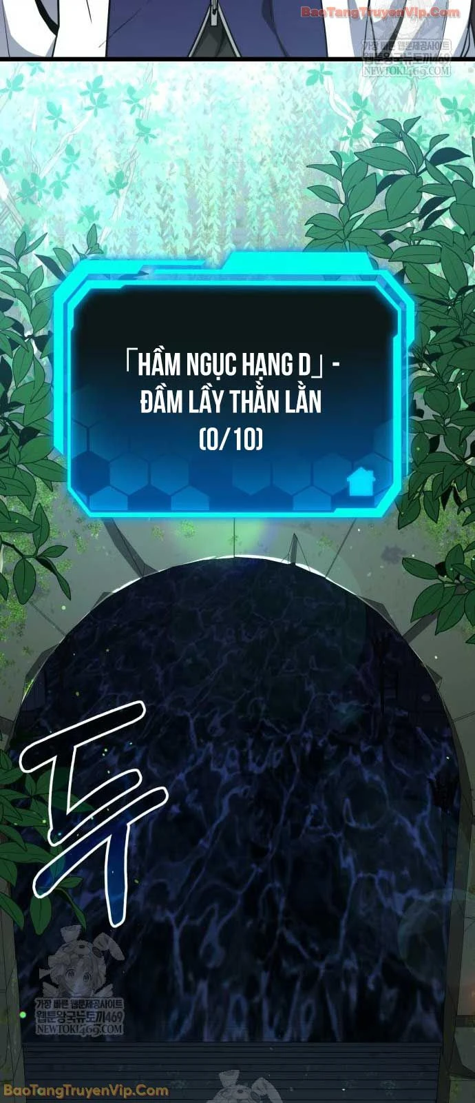 Tuyệt Đối Dân Cư Chapter 62 - 26