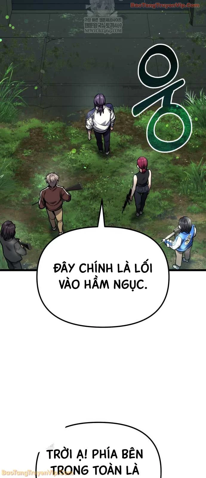 Tuyệt Đối Dân Cư Chapter 62 - 27