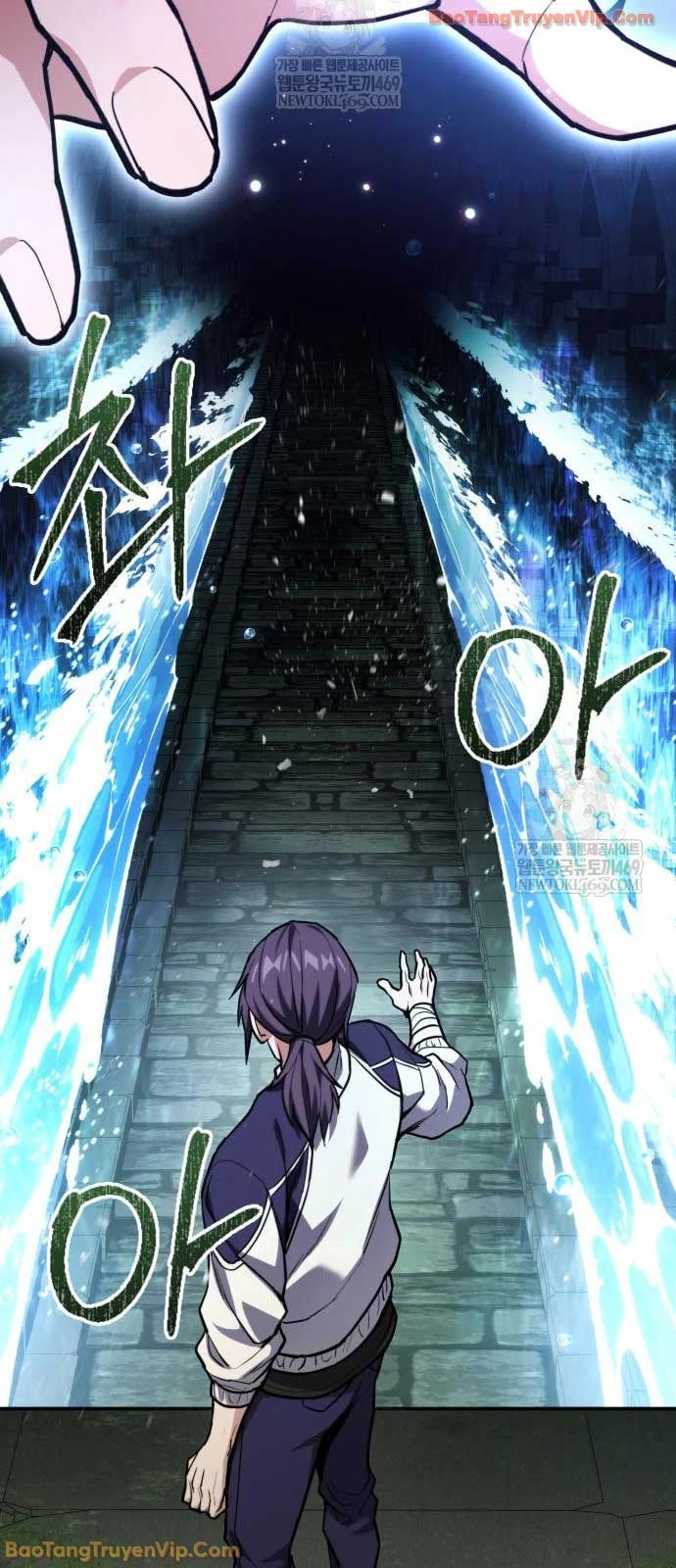 Tuyệt Đối Dân Cư Chapter 62 - 30