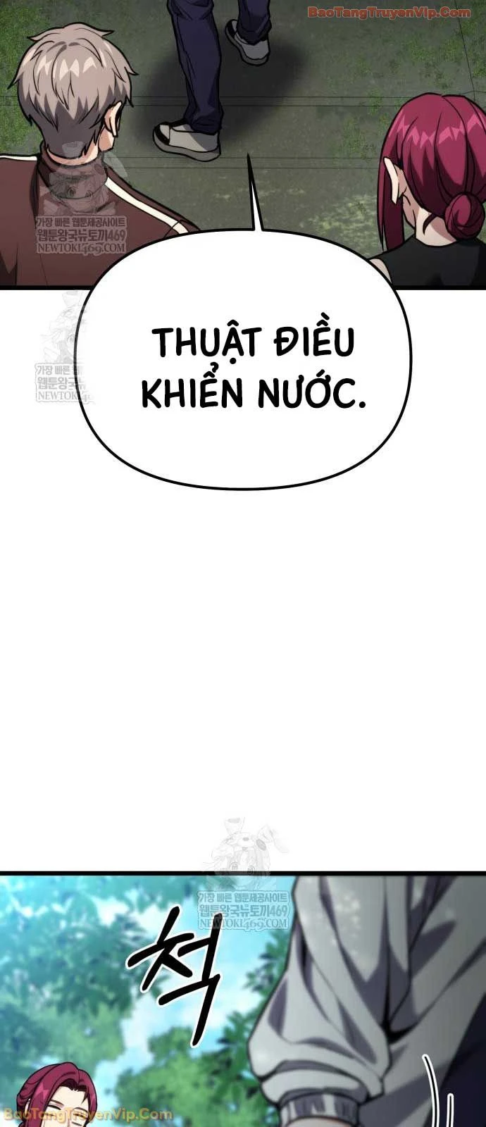 Tuyệt Đối Dân Cư Chapter 62 - 31