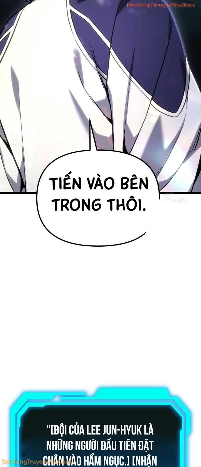 Tuyệt Đối Dân Cư Chapter 62 - 33