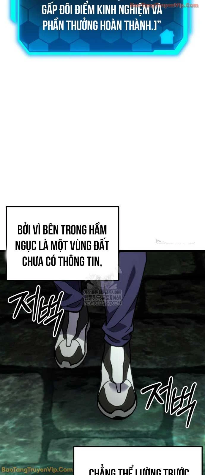 Tuyệt Đối Dân Cư Chapter 62 - 34