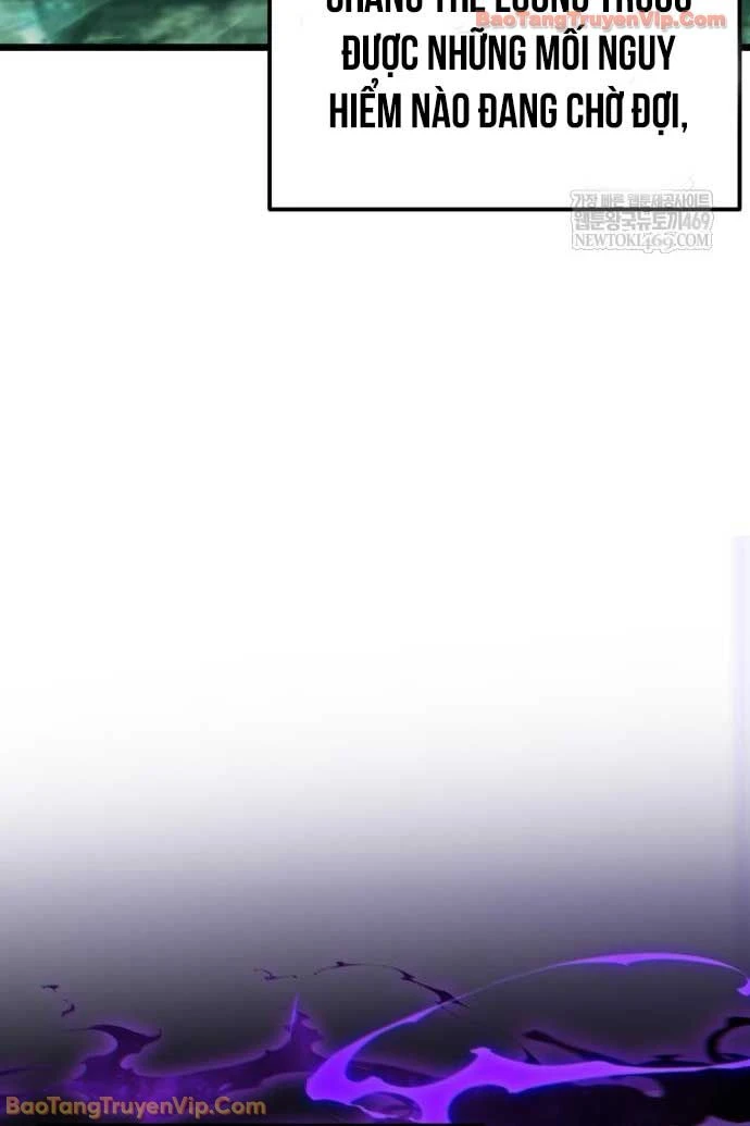 Tuyệt Đối Dân Cư Chapter 62 - 35