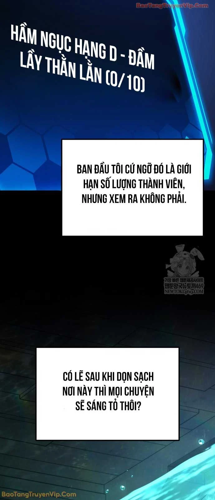 Tuyệt Đối Dân Cư Chapter 62 - 39