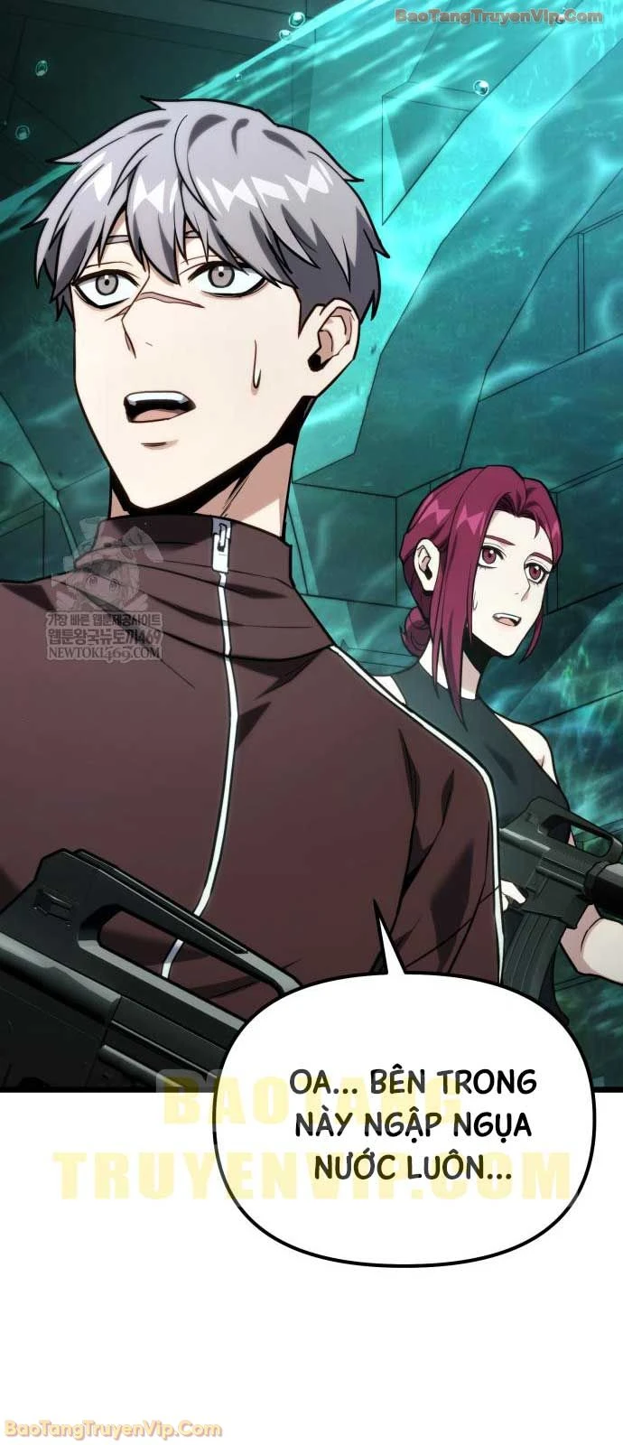 Tuyệt Đối Dân Cư Chapter 62 - 40