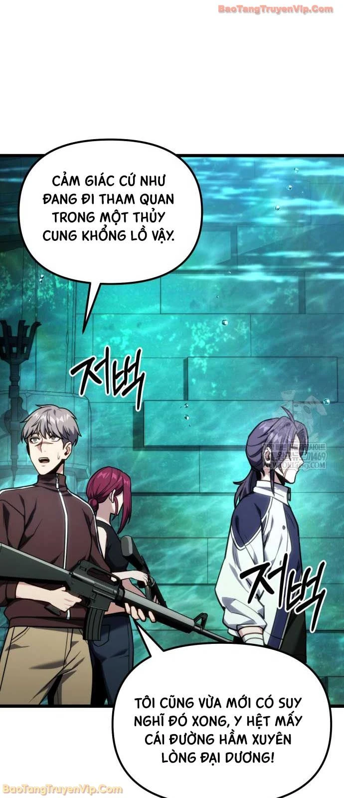 Tuyệt Đối Dân Cư Chapter 62 - 41