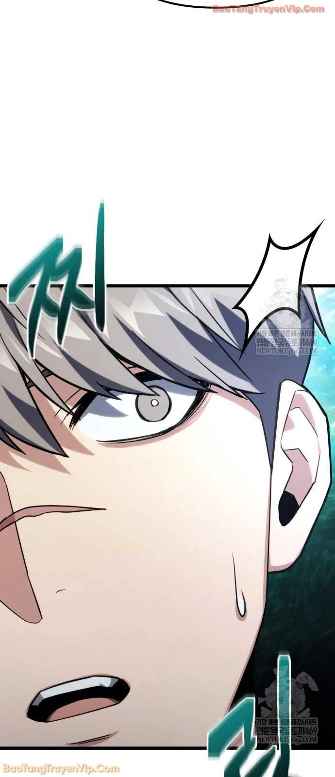 Tuyệt Đối Dân Cư Chapter 62 - 42