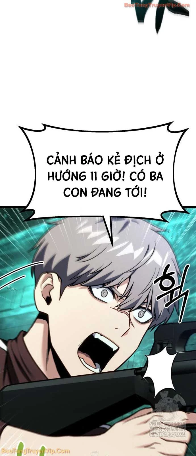 Tuyệt Đối Dân Cư Chapter 62 - 43