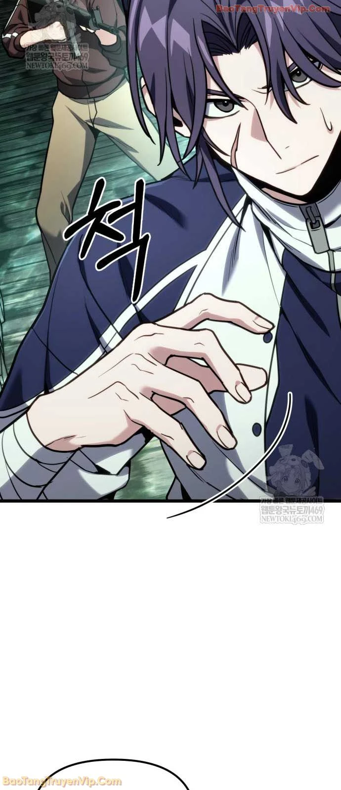 Tuyệt Đối Dân Cư Chapter 62 - 45