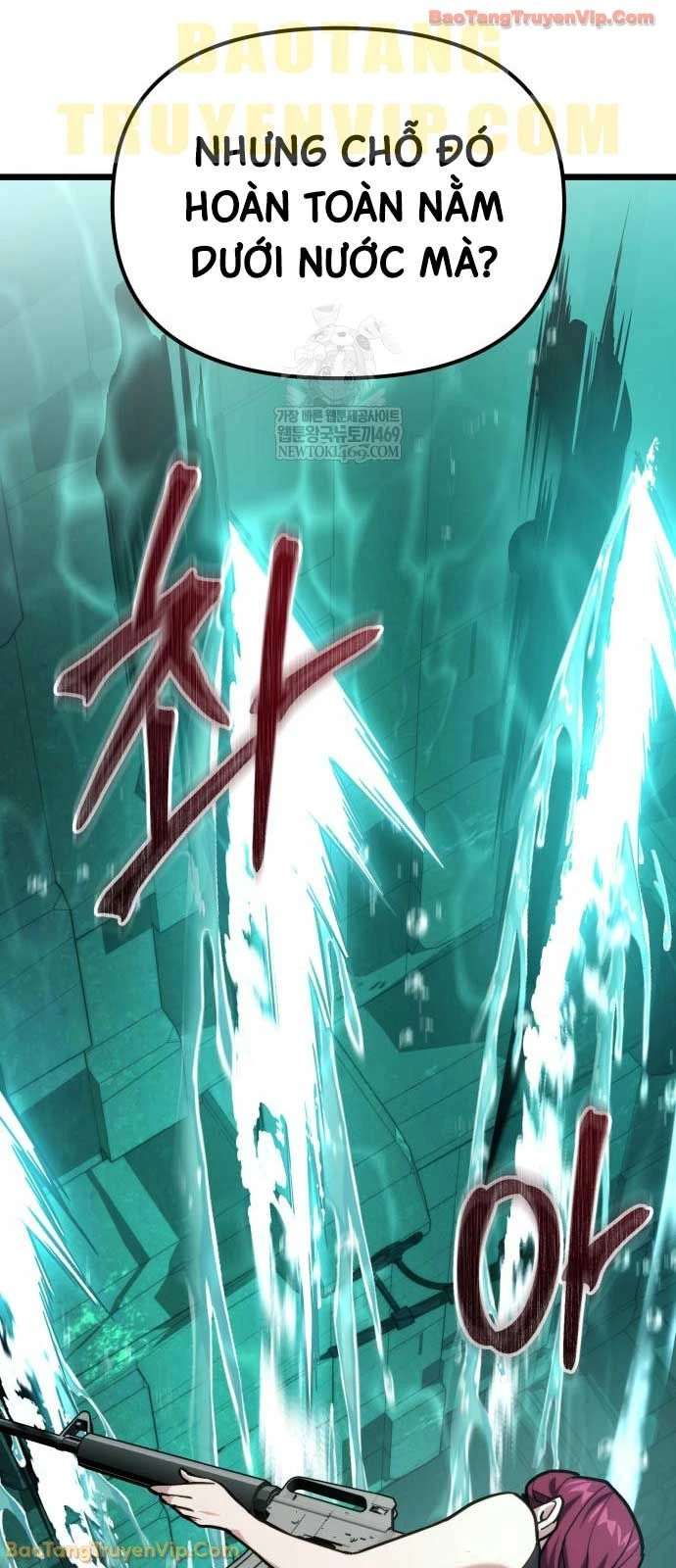 Tuyệt Đối Dân Cư Chapter 62 - 47