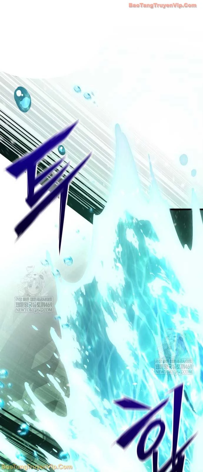 Tuyệt Đối Dân Cư Chapter 62 - 49