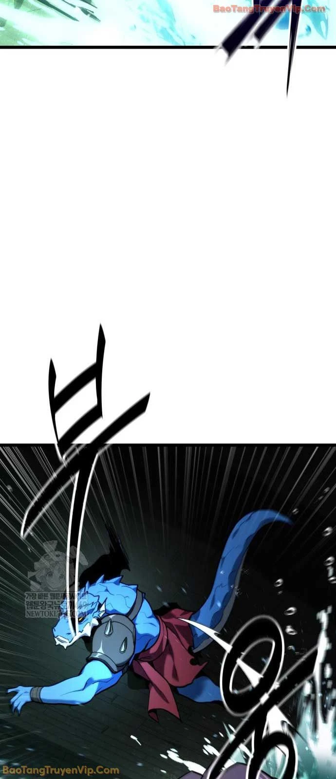 Tuyệt Đối Dân Cư Chapter 62 - 50