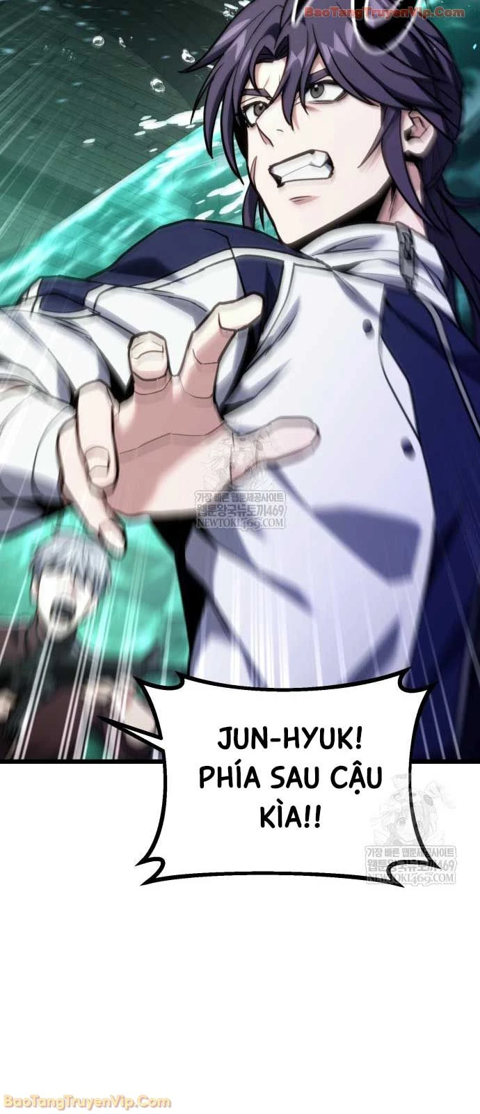 Tuyệt Đối Dân Cư Chapter 62 - 51