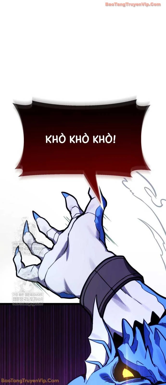 Tuyệt Đối Dân Cư Chapter 62 - 52