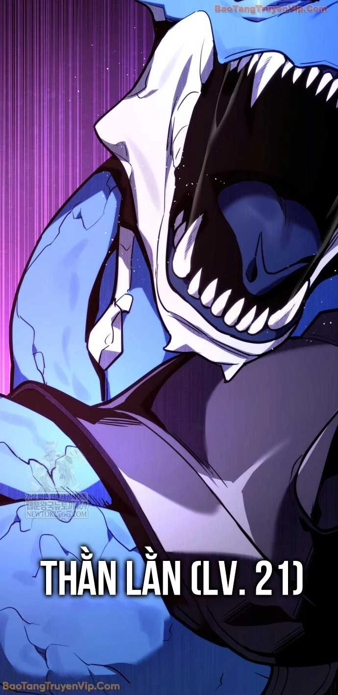 Tuyệt Đối Dân Cư Chapter 62 - 53