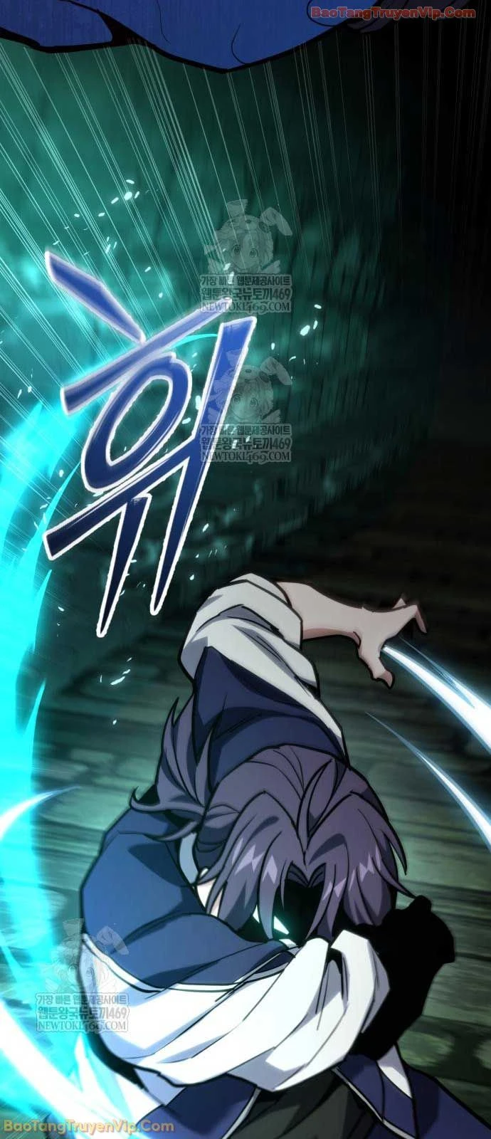 Tuyệt Đối Dân Cư Chapter 62 - 54