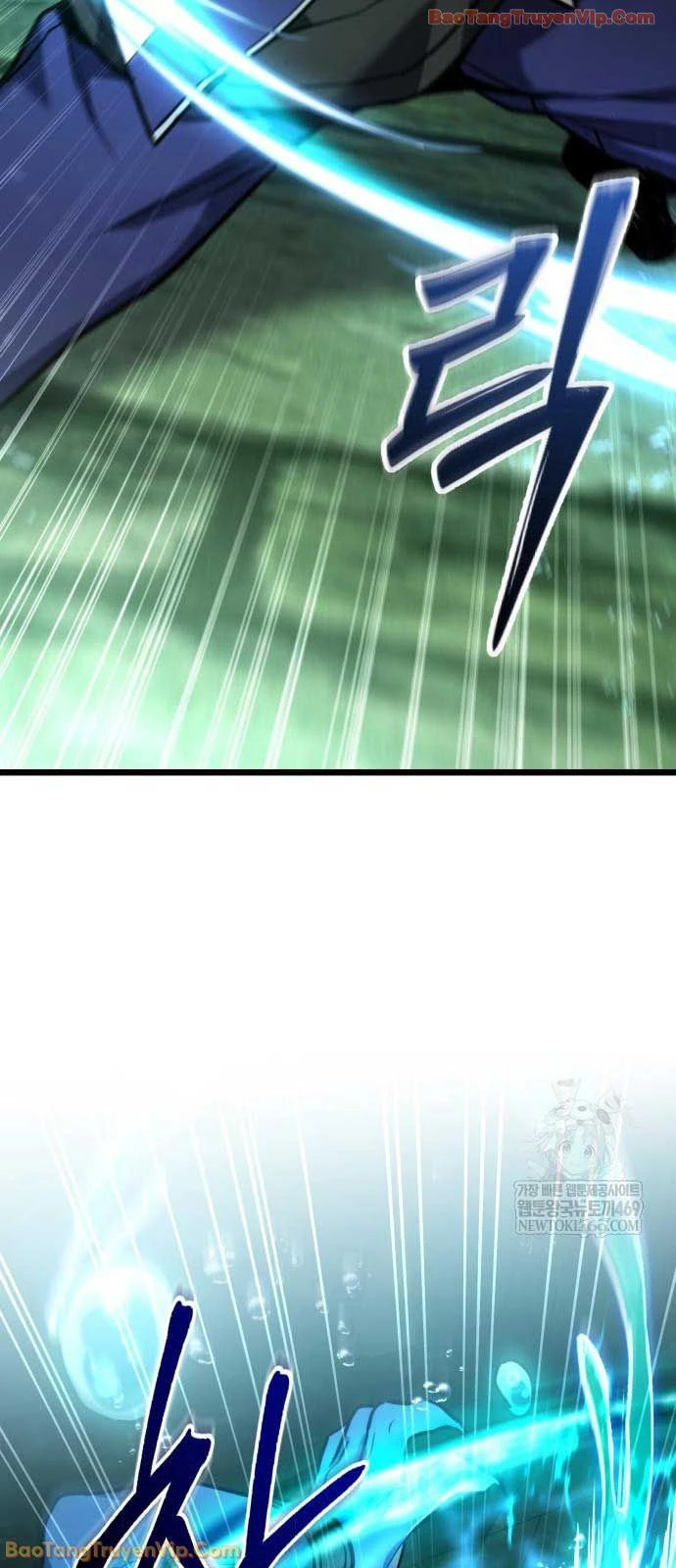 Tuyệt Đối Dân Cư Chapter 62 - 55