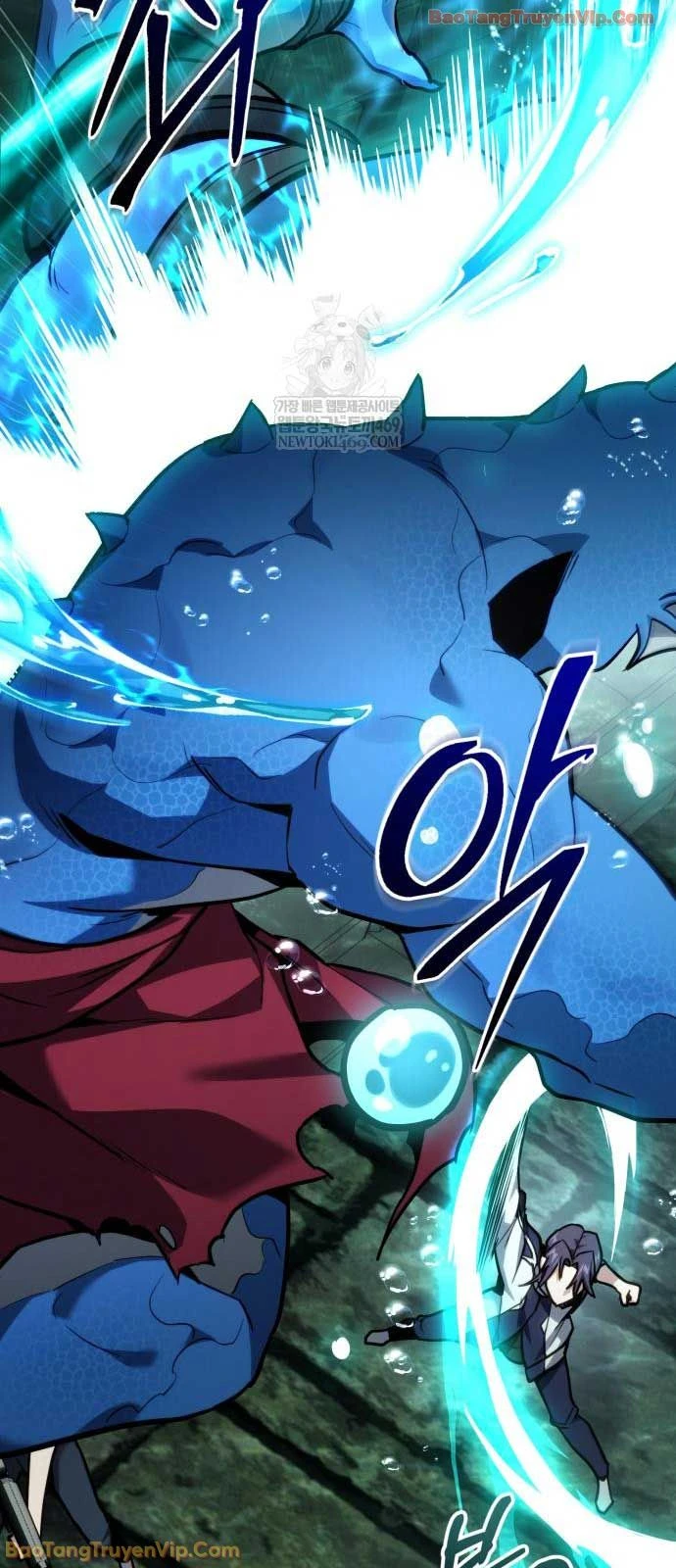 Tuyệt Đối Dân Cư Chapter 62 - 56