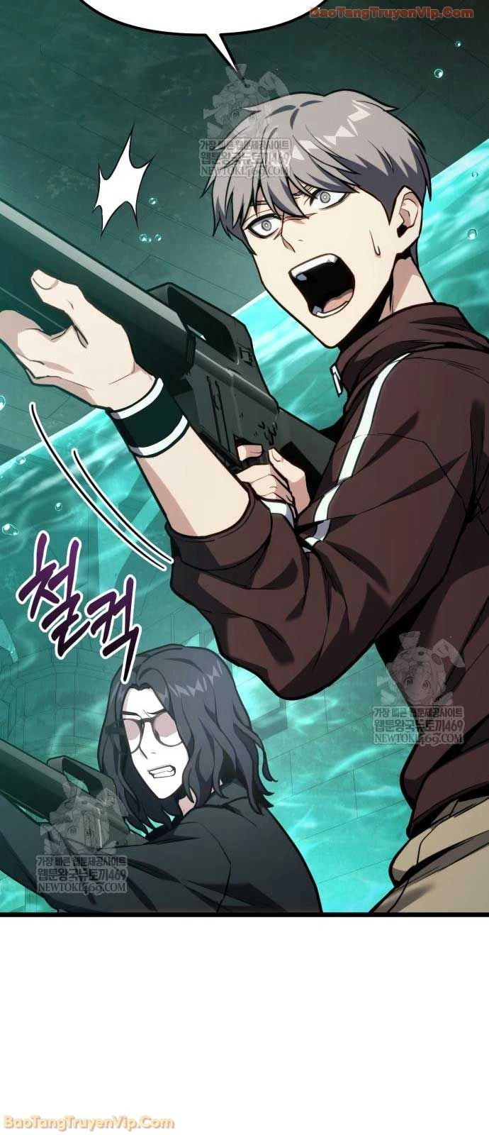 Tuyệt Đối Dân Cư Chapter 62 - 58