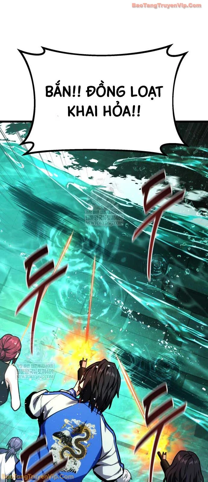 Tuyệt Đối Dân Cư Chapter 62 - 59