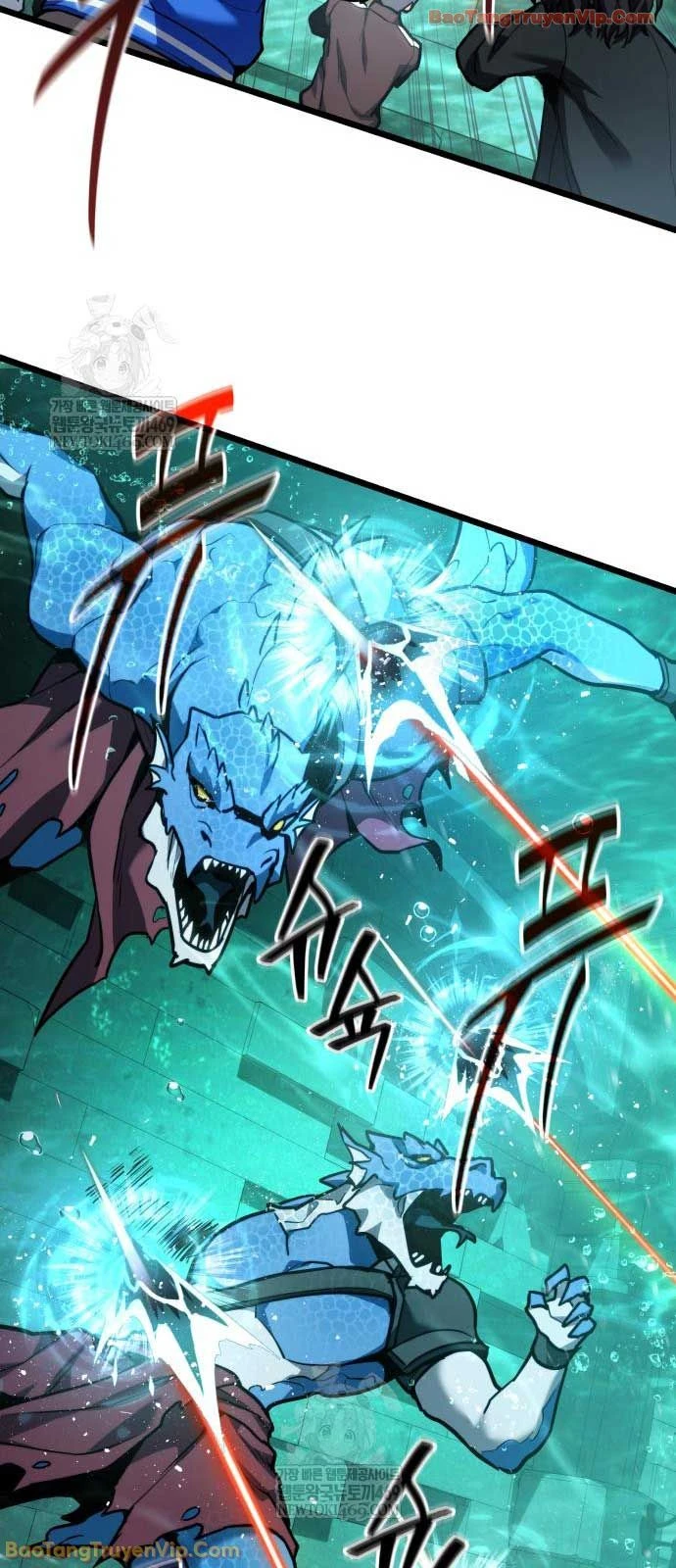 Tuyệt Đối Dân Cư Chapter 62 - 60